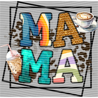 Mother's Day-MM 3014